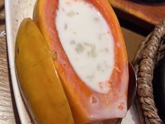 -鸽味轩·粤菜小馆(高楼门总店)