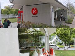 -COFFEE CALL(云锦路店)