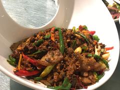 -重庆味道(蓝光店)