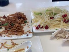 -嘉和一品粥(天秀店)