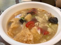 -刘长兴(逸仙桥店)