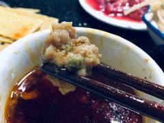 -祝幺妹火锅(裕华村总店)