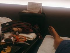 -水墨澜渟足道·SPA·传统(四望亭东关街店)