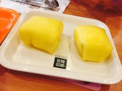 -满记甜品(南京虹悦城三店)