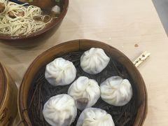 -老盛昌(聚丰园店)