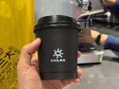 -凯乐石KAILAS(万国奥特莱斯店)