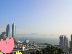 -鸿山公园
