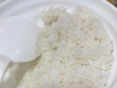 -涵家味土菜馆·徽州一绝臭鳜鱼(三河古镇店)