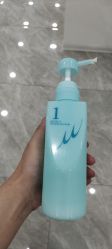 -D.z Salon 无痕接发潮店