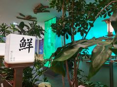 -桂满陇·蟹黄小笼汤包(巴黎春天浦建店)
