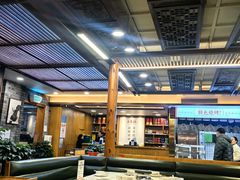 -土连锅·现熬养生汤锅(梁家巷店)