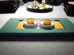 -松云泽