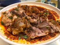 -眉州东坡(国贸店)