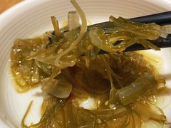 味千海藻-味千拉面(上海松江二店)