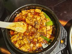 -陈麻婆豆腐总店