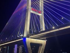 -武汉知音号