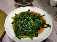 -皇城根北京风味主题餐厅(中海环宇城店)