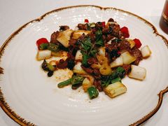 -好友缘酒家(会展中心店)