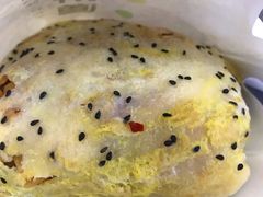 -煎饼道·新鲜现做(来福士店)