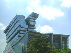 -南丰汇(新港东路店)