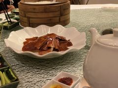 -丹桂轩(万科城店)