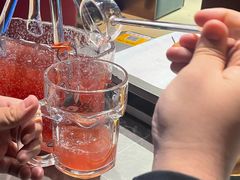 -醉炫音速烧烤·干煸菜(沙河总店)