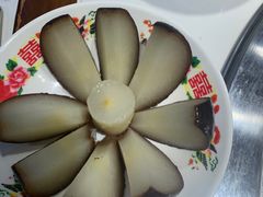 -姚稷大铁锅(龙之梦店)