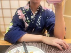 -长崎屋·日本料理·刺身·烧鸟(天河北路店)