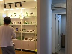 -真我樣照相馆·身份证·证件照·外拍(环球港店)