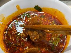 -水碾河刘老大串串香(水碾河路店)
