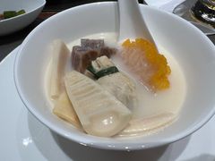 -临江宴(陆家嘴店)