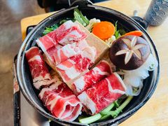 -村上一屋(回龙观店)