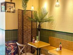 -笠小妹越南粉(新城科技园店)