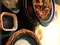 -谷田稻香(昌里路店)