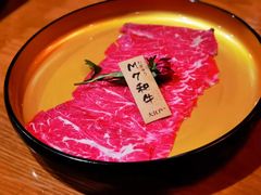 -大江户日本料理(吕厝店)