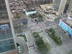 -马泷齿科·成都锦江置略马泷口腔门诊部(IFS国金中心店)