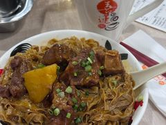 -喜莲咖啡