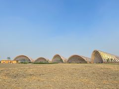 -中国天府农业博览园