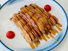 -有心德(麦地店)