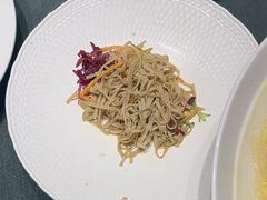 -沈灶河豚宴·河豚融合餐厅(汉中路店)