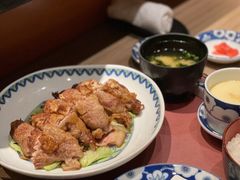 -小山日本料理(太古汇店)