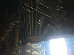 -银泰百货(厦门国贸中心店)