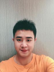 -发饰美男士增发补发假发定制店