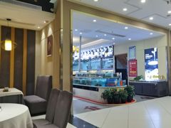 -至尊强仔(正光北街店)