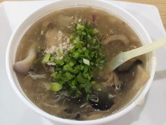 -食盈碗仔翅(星玺广场店)
