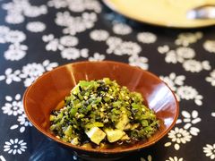 -随食坊·私房菜