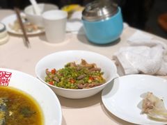 -口味堂(惠济路店)