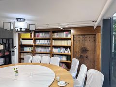 -道南書院·私房菜·早午茶·茶馆