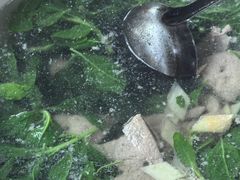 -王城醋血鸭老店