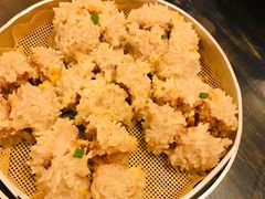 大力丸-风波庄(云蝠大厦店)